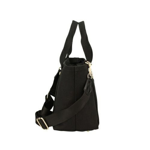 ジャンニ キアリーニ 長財布 レディース レッド GIANNI CHIARINI PF 5042 GRN FLIRT