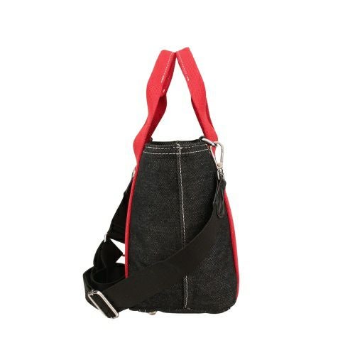 ヴィヴィアンウエストウッド 長財布 レディース ブラック Vivienne Westwood 51050023 L0040 N402 BLACK/RED DIAM ORB