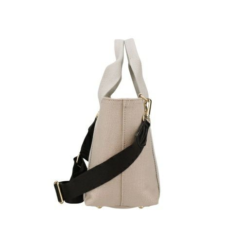 ヴィヴィアンウエストウッド 長財布 レディース Vivienne Westwood 51050023U D101 TARTAN BROWN/BLACK