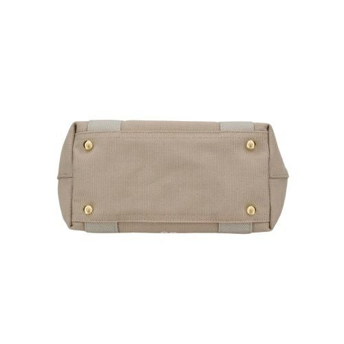 ジョリージョリ ハンドバッグ レディース グレー Jolie Joli JJ-2025154-407 グレー