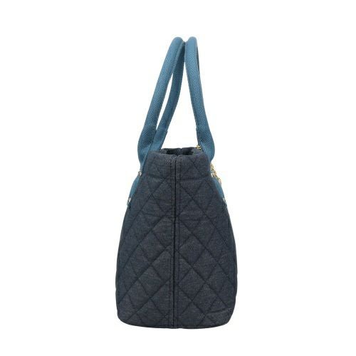 ヴィヴィアンウエストウッド 長財布 レディース DIAMANTE ブラック Vivienne Westwood 51060025 L0040 N401 BLACK