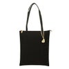 ジョリージョリ トートバッグ レディース ブラック Jolie Joli JJ-2025156-001 ブラック