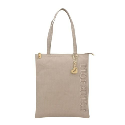 クリスチャンディオール Dior トートバッグ レディース グレー M1296