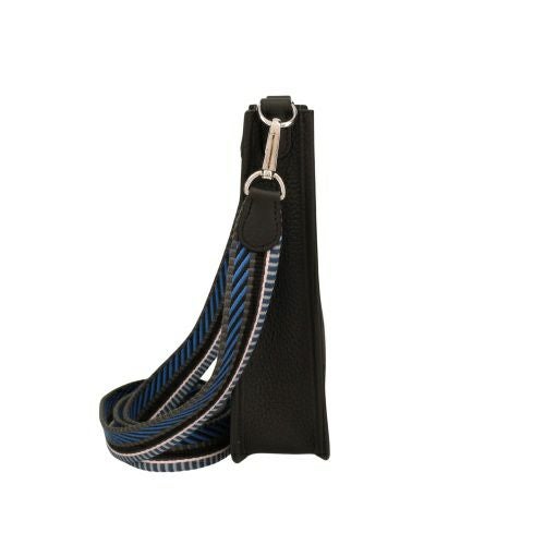 ベリーズヨーク 二つ折り財布 メンズ グリーン BELLIES YORK BYHL9827GR GREEN