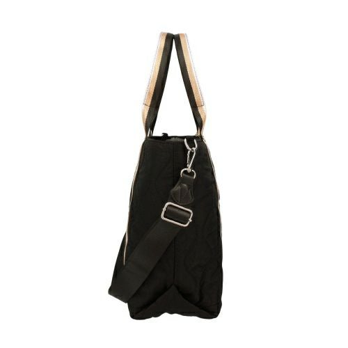 ベリーズヨーク 二つ折り財布 メンズ グレー BELLIES YORK BYHL9827TP TAUPE