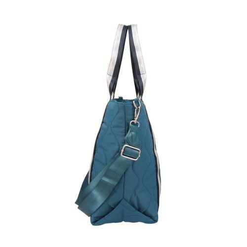 ベリーズヨーク 二つ折り財布 レディース ブラック BELLIES YORK BYHL9906BK BLACK