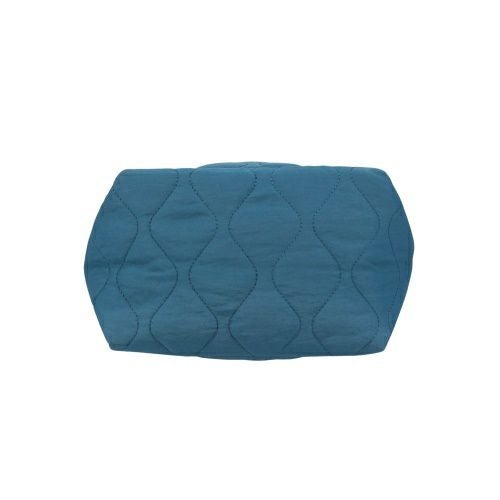 ジョリージョリ ショルダーバッグ レディース ブルー Jolie Joli JJ-2025148-013 BLUE