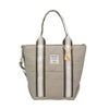 ジョリージョリ ショルダーバッグ レディース グレー Jolie Joli JJ-2025148-407 GRAY