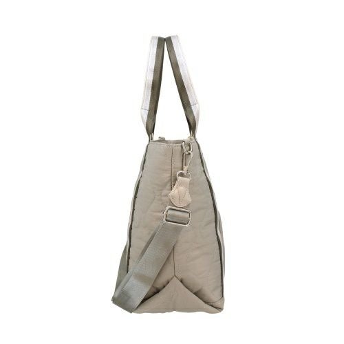 ベリーズヨーク 二つ折り財布 レディース ブラウン BELLIES YORK BYHL9906BR BROWN