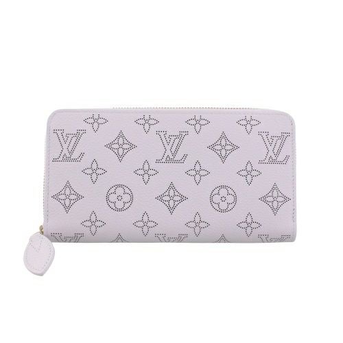 ルイヴィトン（LOUIS VUITTON）財布 LOUIS VUITTON（ルイ・ヴィトン） 長財布 レディース LOUIS VUITTON