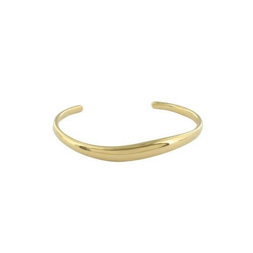 ブレスレット MONPOTE