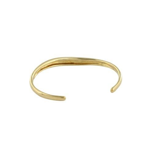 ブレスレット MONPOTE