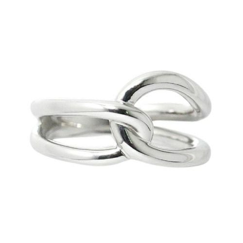 リング ステンレス 13号