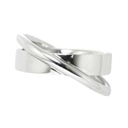 リング ステンレス 11号