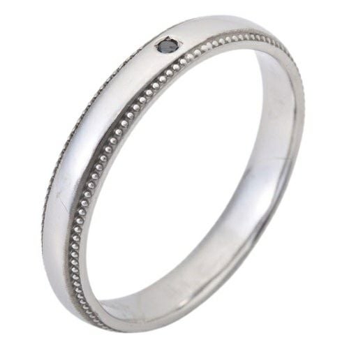 リング LAIRD R1043850 21号