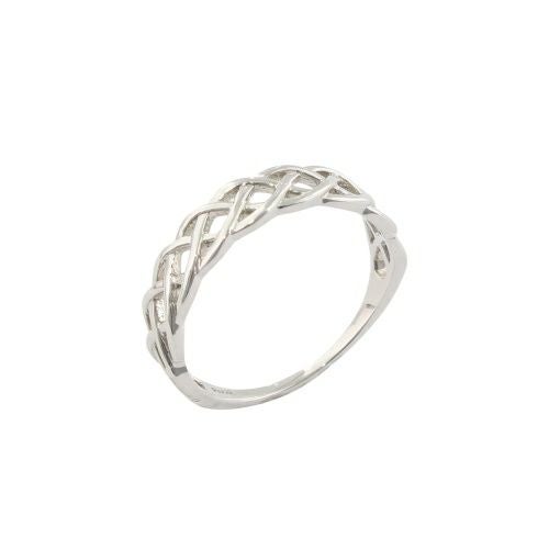 リング プラチナ 13号