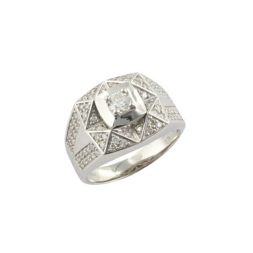 リング プラチナ アレキサンドライト 0.17ct 11号 | GINZA LoveLove