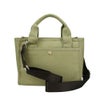 ジョリージョリ ハンドバッグ レディース グリーン Jolie Joli JJ-2024121-008 KHAKI