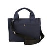 ジョリージョリ ハンドバッグ レディース ネイビー Jolie Joli JJ-2024121-020 NAVY