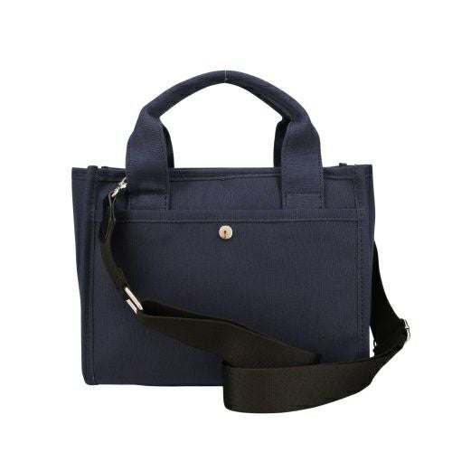 ジョリージョリ ハンドバッグ レディース ネイビー Jolie Joli JJ-2024121-020 NAVY