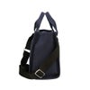 ジョリージョリ ハンドバッグ レディース ネイビー Jolie Joli JJ-2024121-020 NAVY