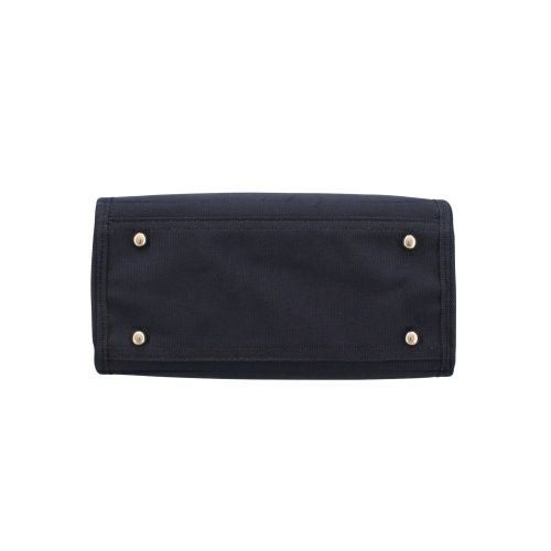 ジョリージョリ ハンドバッグ レディース ネイビー Jolie Joli JJ-2024121-020 NAVY