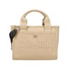 ジョリージョリ ハンドバッグ レディース ベージュ Jolie Joli JJ-2024121-049 TAUPE