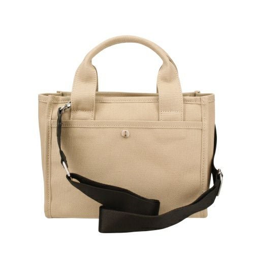 ジョリージョリ ハンドバッグ レディース ベージュ Jolie Joli JJ-2024121-049 TAUPE