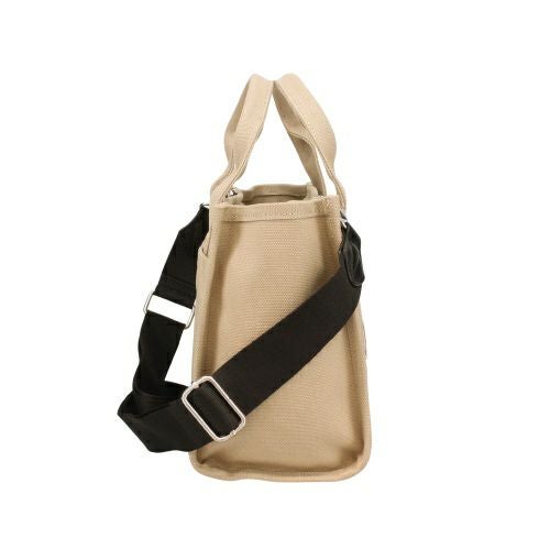 ジョリージョリ ハンドバッグ レディース ベージュ Jolie Joli JJ-2024121-049 TAUPE