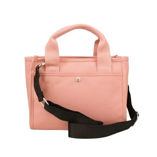 ジョリージョリ ハンドバッグ レディース ピンク Jolie Joli JJ