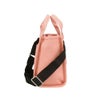 ジョリージョリ ハンドバッグ レディース ピンク Jolie Joli JJ-2024121-080 D/Pink