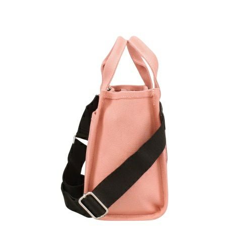 ジョリージョリ ハンドバッグ レディース ピンク Jolie Joli JJ-2024121-080 D/Pink