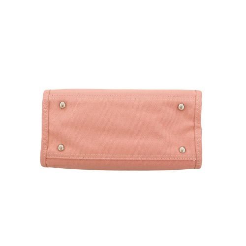 ジョリージョリ ハンドバッグ レディース ピンク Jolie Joli JJ