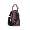 ジョリージョリ ハンドバッグ レディース パープル Jolie Joli JJ-2024121-114 PURPLE