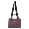 ジョリージョリ ハンドバッグ レディース パープル Jolie Joli JJ-2024121-114 PURPLE