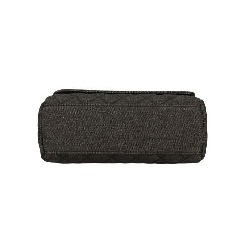 ジョリージョリ ハンドバッグ レディース ブラック Jolie Joli JJ-2025137-001 BLACK