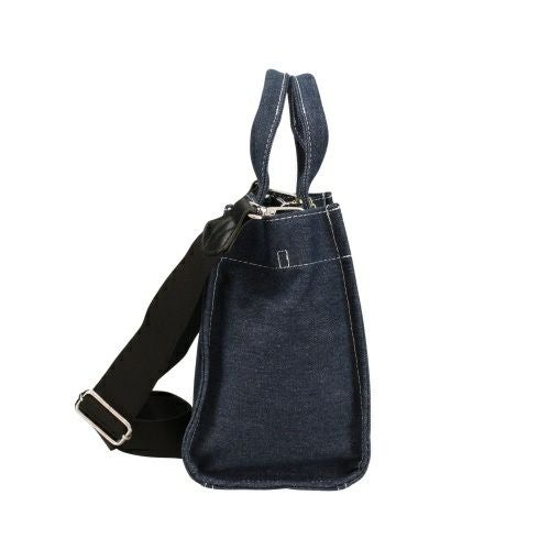 ジョリージョリ ハンドバッグ レディース ネイビー Jolie Joli JJ-2025153-020