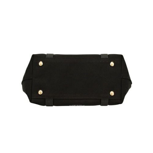 ジョリージョリ ハンドバッグ レディース ブラック Jolie Joli JJ-2025157-001