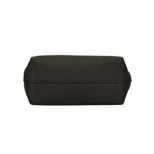 ロンシャン ハンドバッグ レディース ROSEAU S ロゾ ブラック LONGCHAMP 10095 HPN 001 BLACK