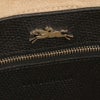 ロンシャン ハンドバッグ レディース ROSEAU S ロゾ ブラック LONGCHAMP 10095 HPN 001 BLACK