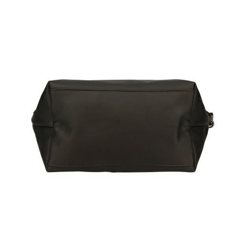 ロンシャン ハンドバッグ レディース ル プリアージュ エクストラ LE PLIAGE XTRA トップハンドルバッグ Sサイズ ブラック LONGCHAMP 1512 987 001 BLACK