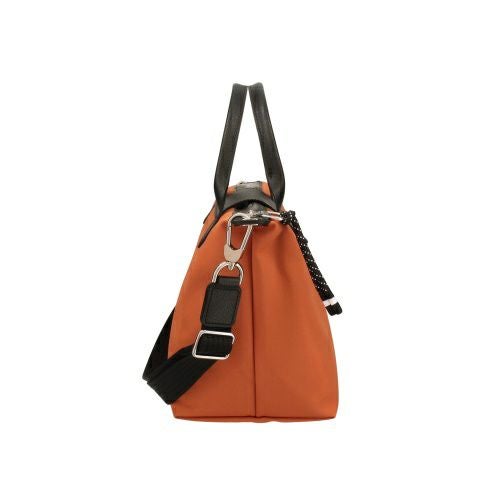 ロンシャン ハンドバッグ レディース LE PLIAGE ENERGY ルプリアージュ