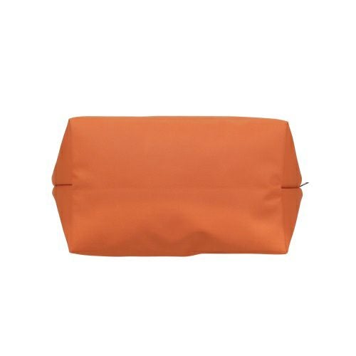 ロンシャン ハンドバッグ レディース LE PLIAGE ENERGY ルプリアージュエナジー オレンジ LONGCHAMP 1512 HSR 003 SIENNE