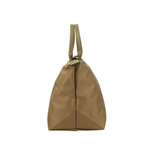 ロンシャン ハンドバッグ レディース ル・プリアージュ グリーン LE PLIAGE GREEN トップハンドルバッグ Mサイズ グリーン LONGCHAMP 1623 919 M04 ARTICHOKE