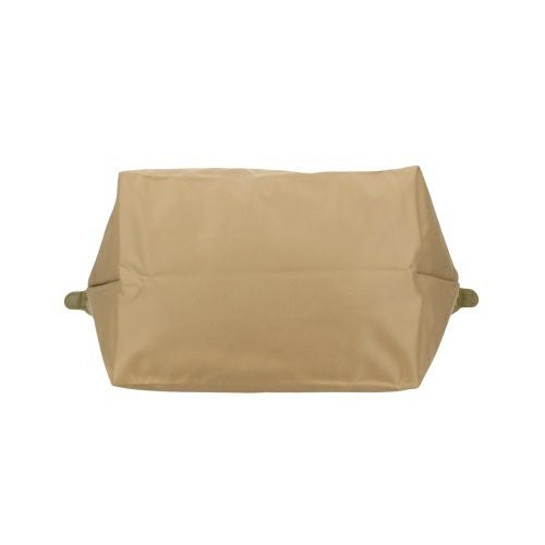 ロンシャン ハンドバッグ レディース ル・プリアージュ グリーン LE PLIAGE GREEN トップハンドルバッグ Mサイズ グリーン LONGCHAMP 1623 919 M04 ARTICHOKE