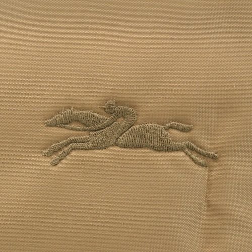 ロンシャン ハンドバッグ レディース ル・プリアージュ グリーン LE PLIAGE GREEN トップハンドルバッグ Mサイズ グリーン LONGCHAMP 1623 919 M04 ARTICHOKE