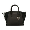 マイケルコース ハンドバッグ レディース ブラック MICHAEL KORS 35F4S4VS1L BLACK