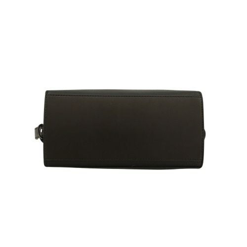 マイケルコース ハンドバッグ レディース ブラック MICHAEL KORS 35F4S4VS1L BLACK