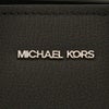 マイケルコース ハンドバッグ レディース ブラック MICHAEL KORS 35F4S4VS1L BLACK