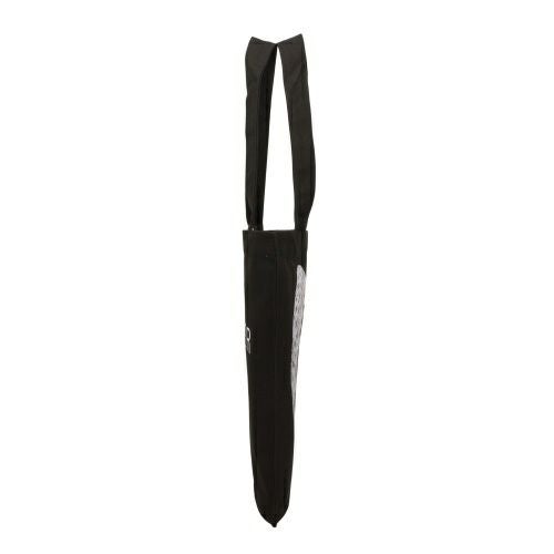 カルティエ トートバッグ レディース ブラック CARTIER 170069 PANTHER BANGLE